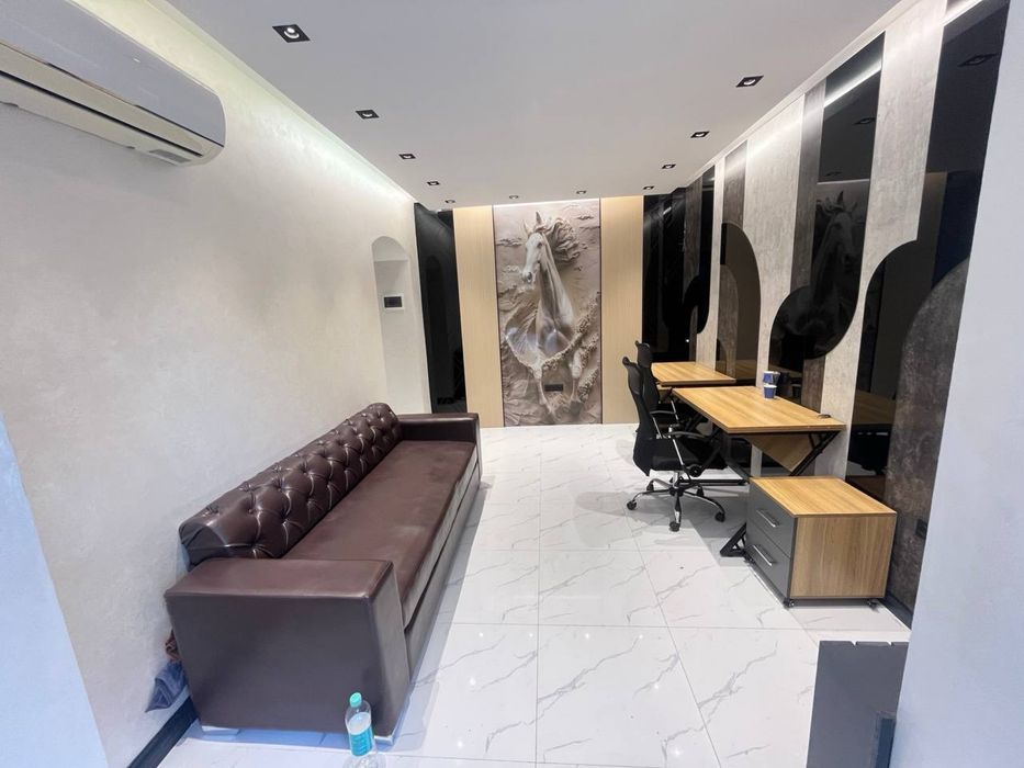 Продается Офис Ц1 48м2