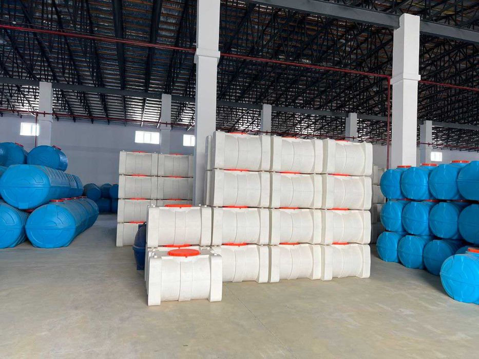 *BAK  *BOCHKA sifatli arzon zavoddan