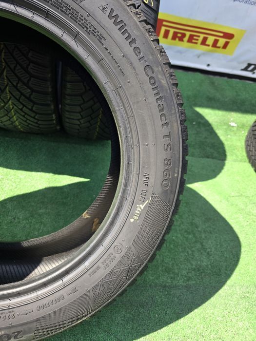 205.55.16 continental m+s