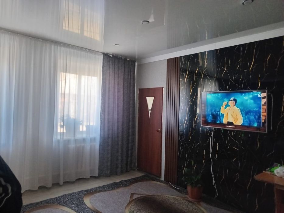 Дом 10 линия восточный