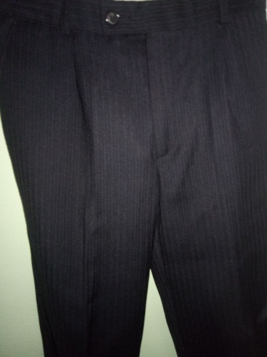 Продам костюм для мальчика