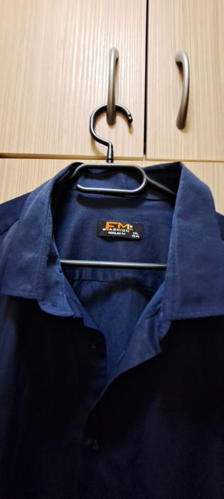 Cămășa bărbat XL/XXL