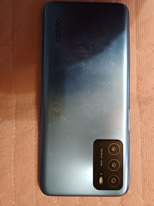 Продам телефоны разные