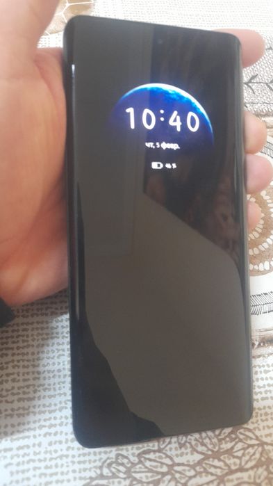 Honor x9b 256 срочно