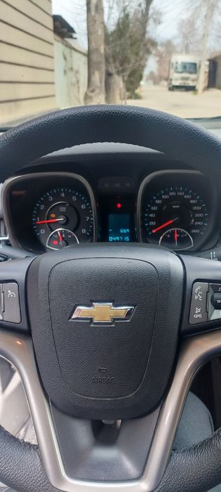 100 фойиз гарантия