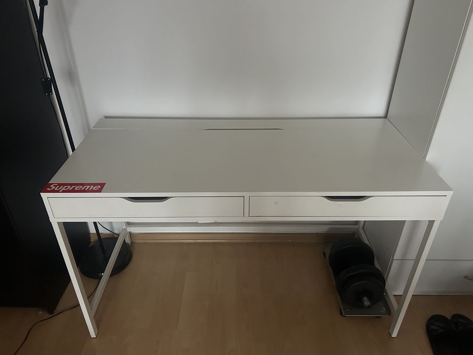 Vand Birou Ikea Alex