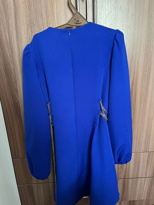 Продам платья 42р ТОЛЬКО КОСТАНАЙ