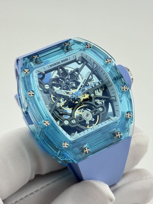 Наручные часы Maikou Bode MB18-01