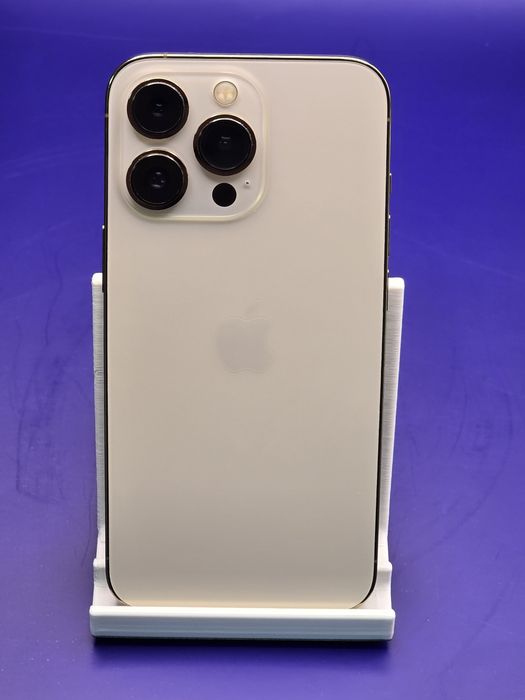 Iphone 13 Pro 256gb,Garanție,Baterie nouă originală