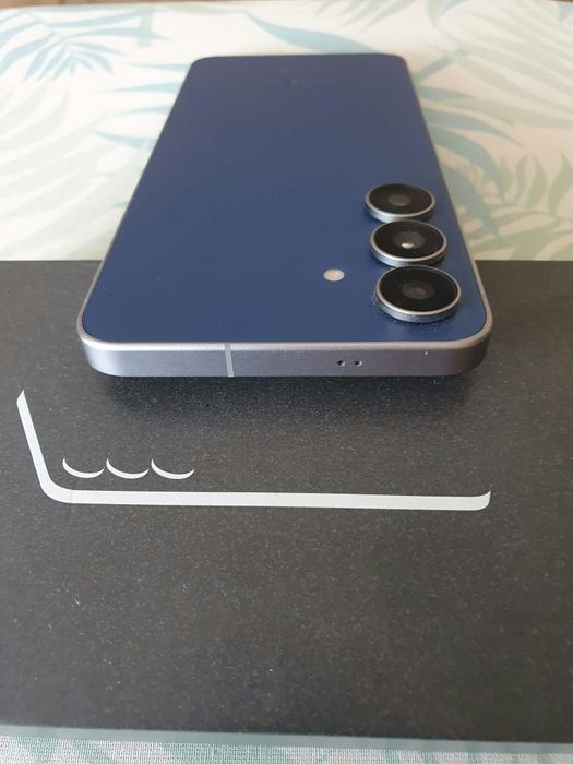 De vanzare Samsung galaxy S25 Fe
