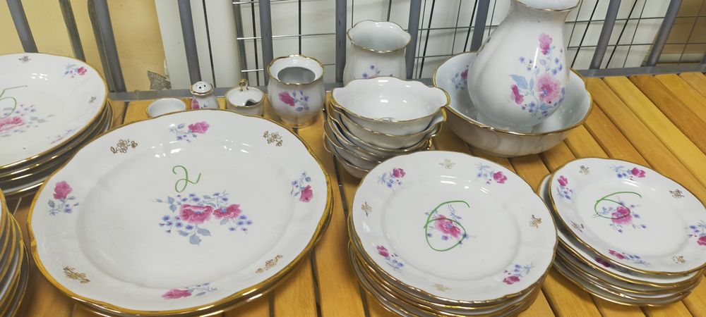 Мадонна - Чехия Оригинал-330.000тыс