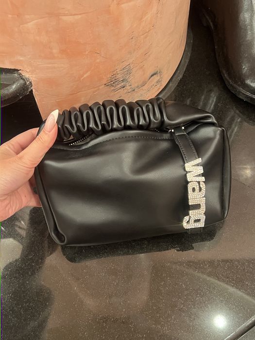 Чанта Alexander Wang