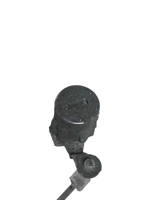 Broasca Usa Dreapta Fata Suzuki Vitara Et, Ta, Td 1988 - 2000 83270-66A00