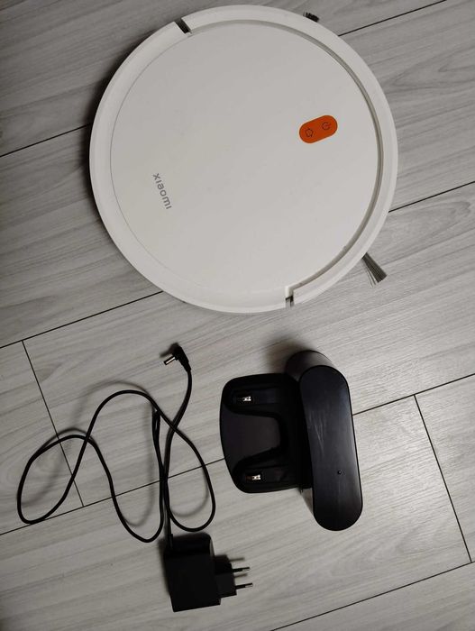 Aspirator robot Xiaomi E5