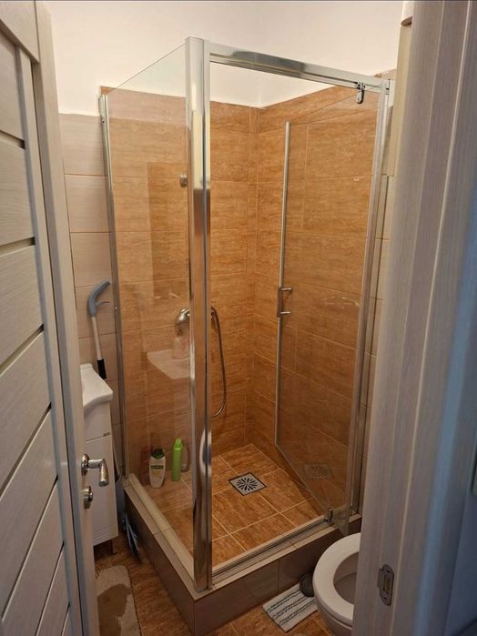 Chirie apartament  2 camere str. Xenopol - zona Calea Aradului