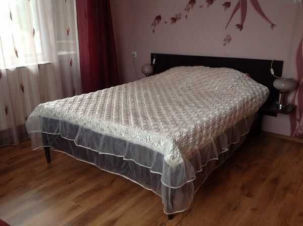 Къща за гости Релакс