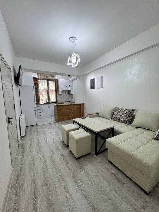 Кунлик-Посуточно Квартира сдётся в аренду в центре города Самарканд