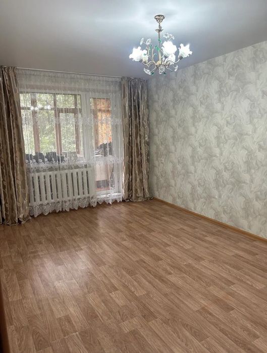 Продам 1 комн кв КЖБИ
