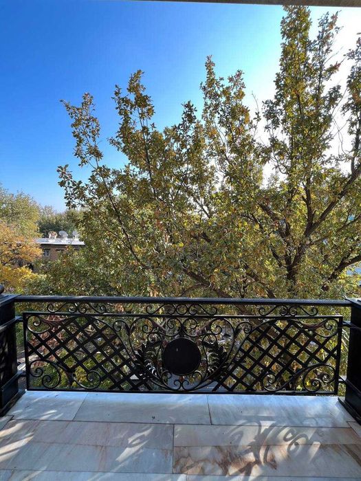 Квартира с отличным ремонтом на Ц1 сдается в аренду!