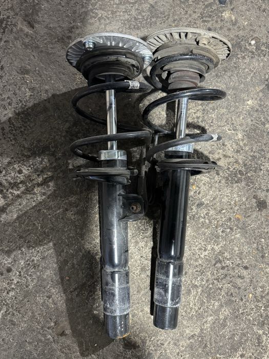 Амортсьори бмв ф30 ф31