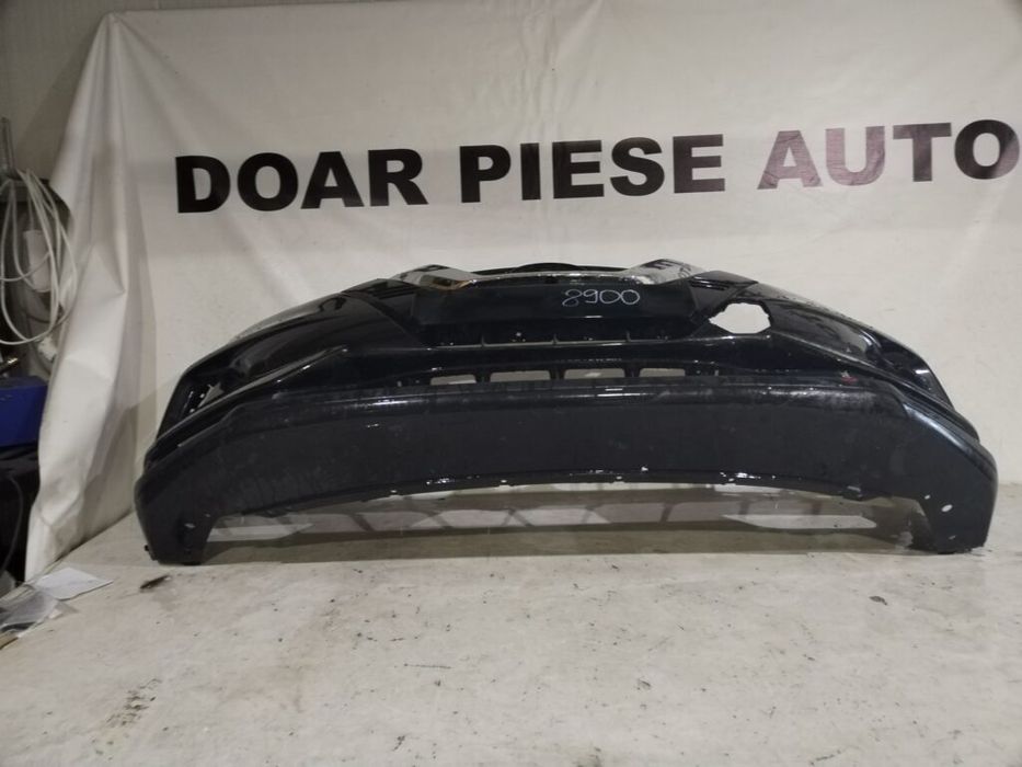 Bara fata Nissan Qashqai, 2017, 2018, 2019, 2020, 2021, cod origine OE 62022-HV00H.