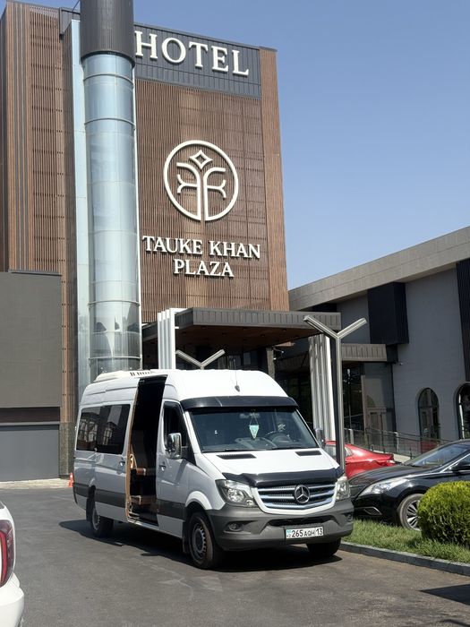 Спринтер на заказ Спринтер тапсырыс қабылдаймыз