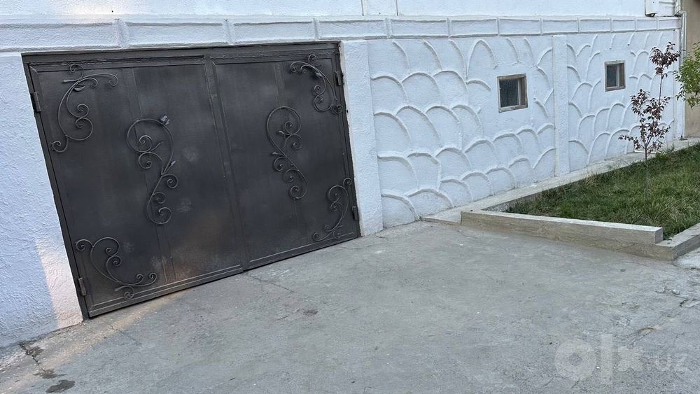 Аренда склад    .
