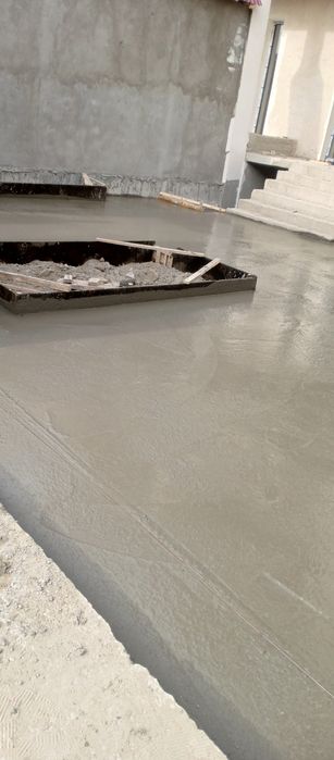 Устачилик ишлар киламиз кул мехнатимизга гарантия берамиз