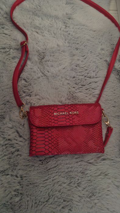 Чанта Michael Kors
