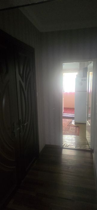 Сергели 2да 4 хонали уй ижарага