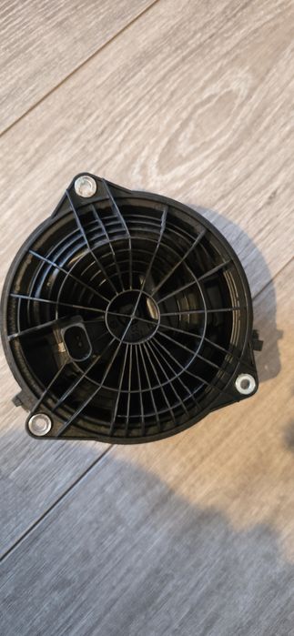 Vand clapeta deschidere haion golf 6