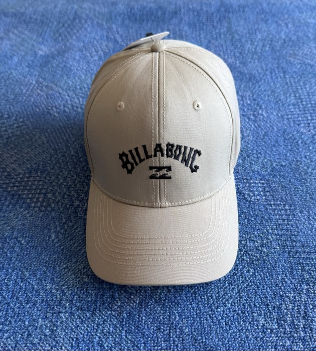 Billabong / Quiksilver ОРИГИНАЛНИ шапки