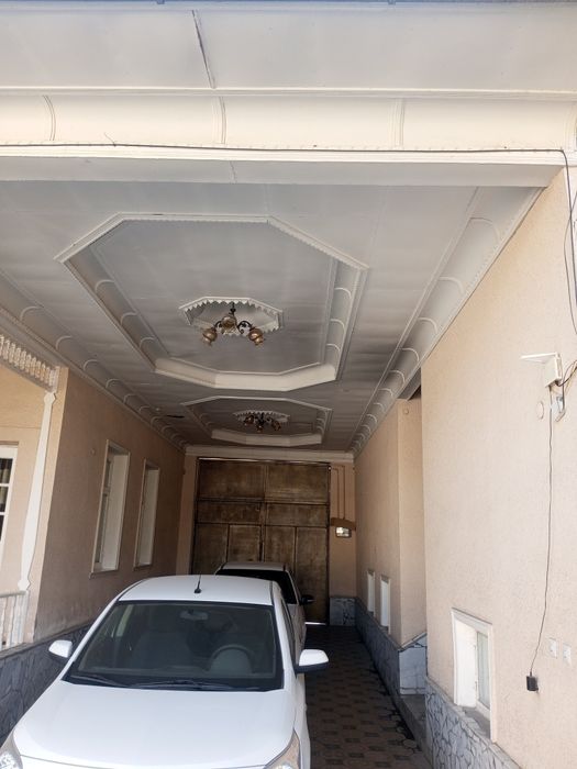 Uy sotiladi 1-chi Liniya Luboy qurilish uchun ideal joy