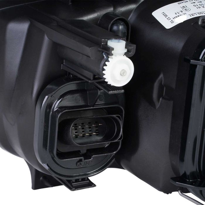 Фарове Фар за VOLKSWAGEN GOLF 4 1998 - 2004 / Фолксваген Голф IV