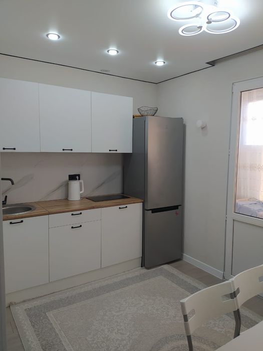 Продам 1 комнатную квартиру