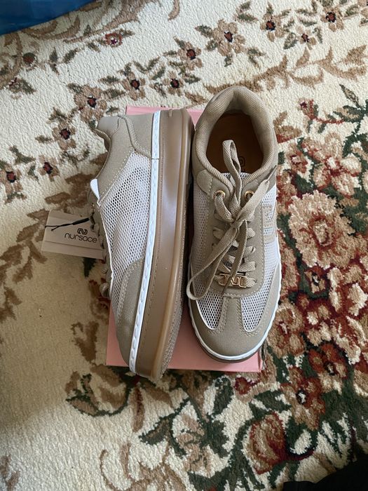 Nursace новый аяк киым