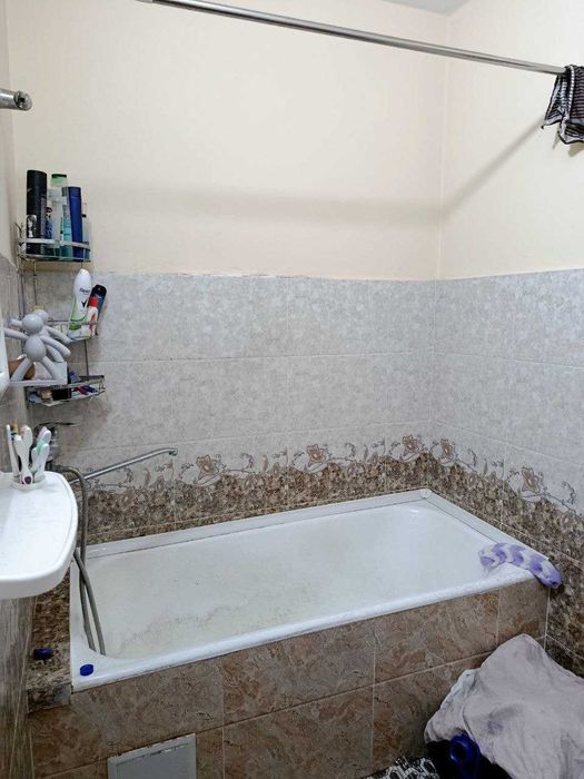 ИПОТЕКА Продается 2 х ком Кв ТТЗ Бойжигид №387 Жамила