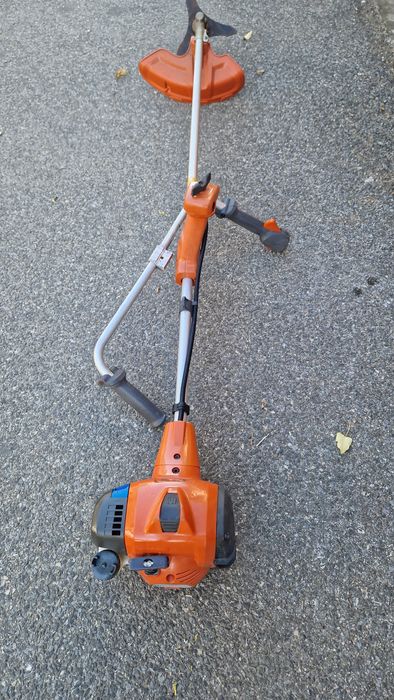 Motocositoare Husqvarna 525 RX