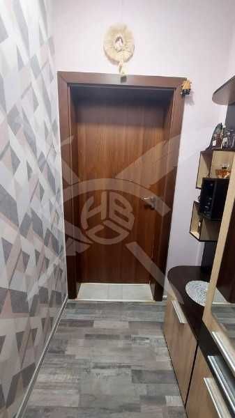 Дава се под наем Едностаен апартамент в к.к. Слънчев бряг - 35 кв.м за 46500 € - Снимка #8