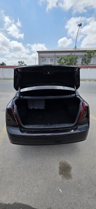 Жентра 2023 3 поз