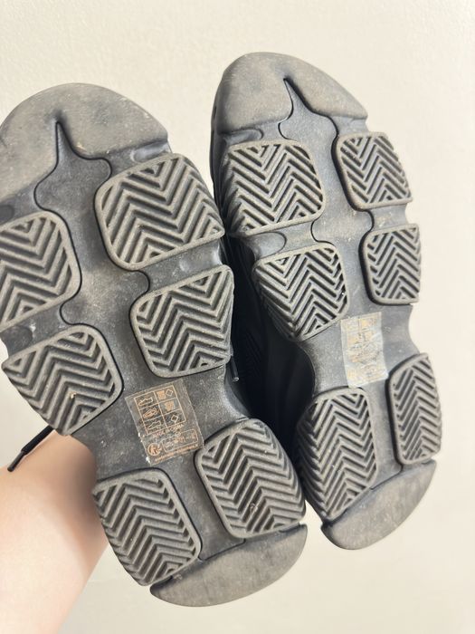 Steve Maden маратонки 40