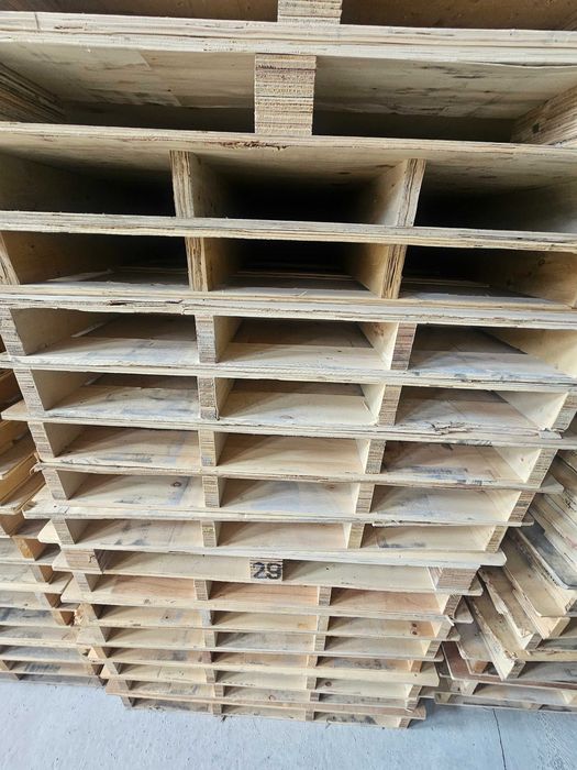 Fanerli paddon 110×110 sm