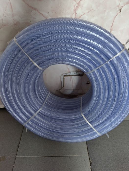 Furtun 100 metri