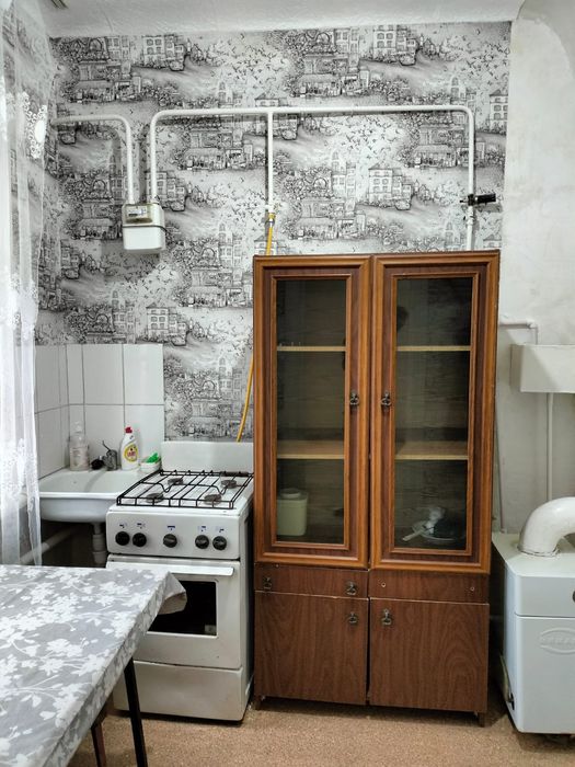 Сдам 1 ком квартиру