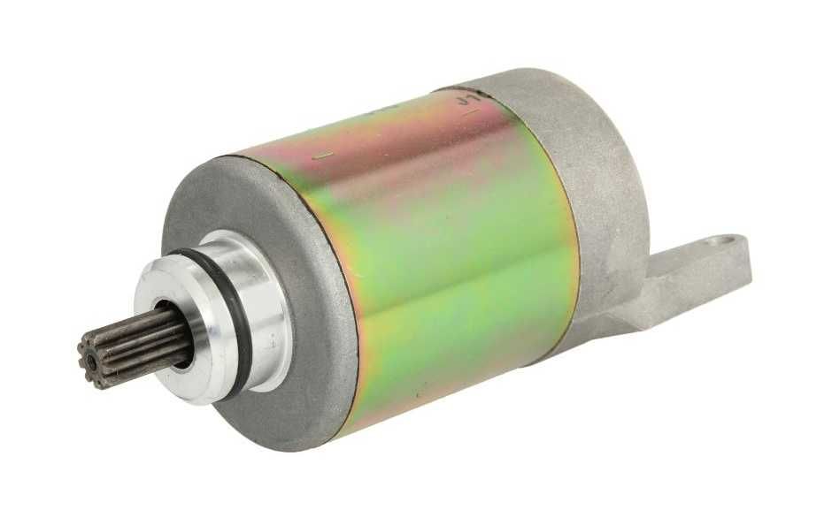 НОВ Стартер RMS aprilia atlantic, scarabeo, sportcity, sr, derbi gp1