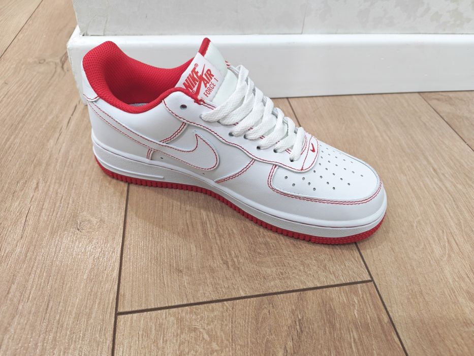 Кросовка  Nike  CV172