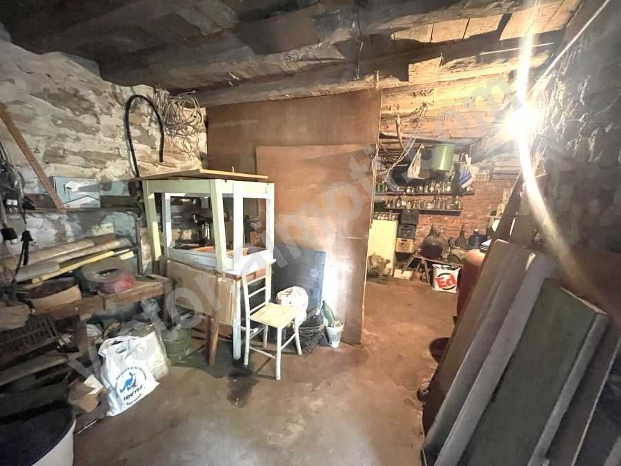 Продава се Къща в с. Присово, Област Велико Търново - 100 кв.м за 824 €/кв.м - Снимка #8