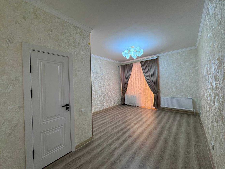 3 хоналик квартира 8 кават янги лифтлик дом, файзобод масжиди