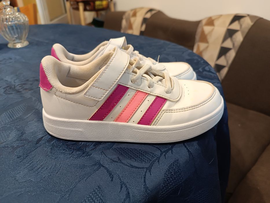 Adidas 31  номер