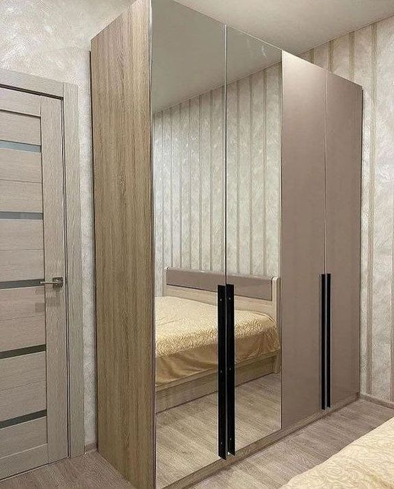 Shkof, prihojka, stollar va boshqa narsalar yasimiza.